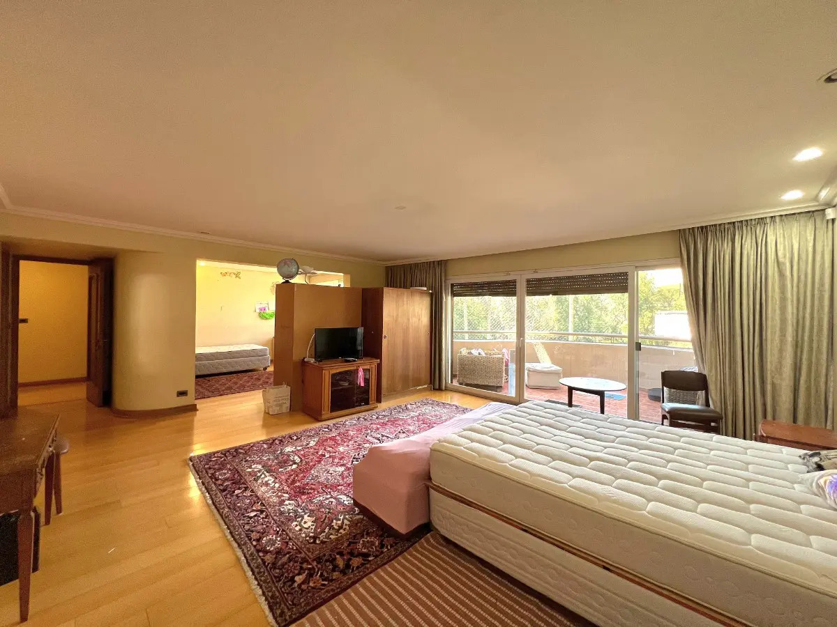 Departamento en venta en Las Condes — foto 10