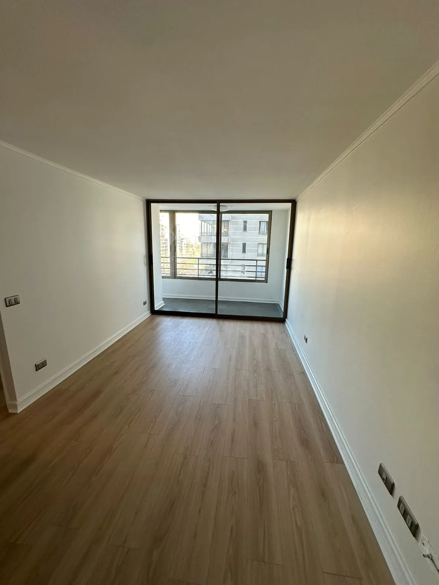 Departamento en venta en Las Condes — foto 3