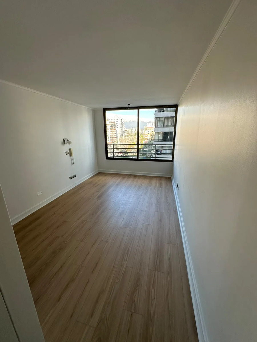 Departamento en venta en Las Condes — foto 5