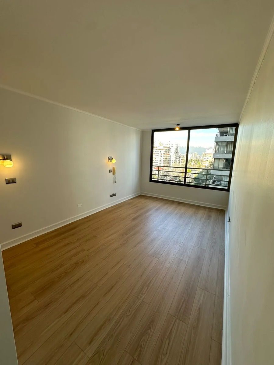 Departamento en venta en Las Condes — foto 6