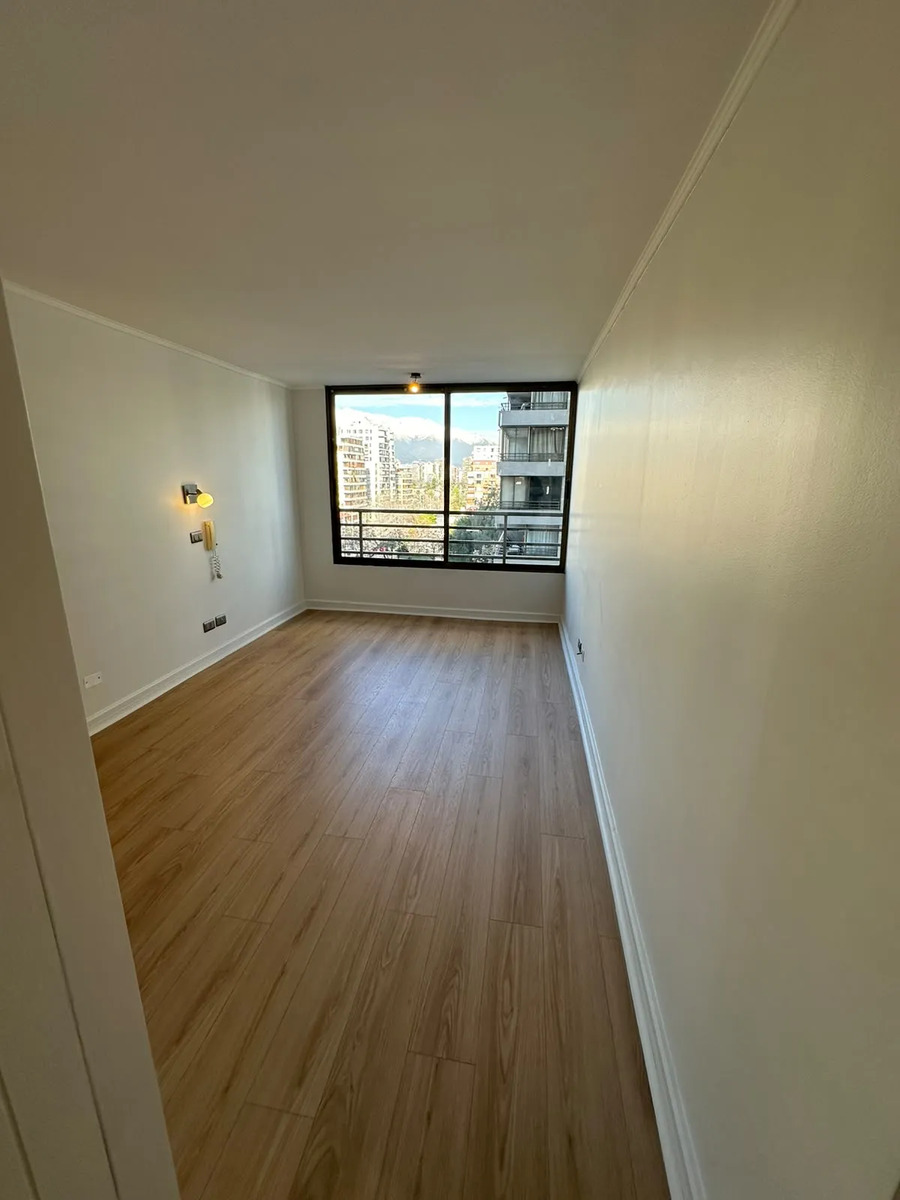 Departamento en venta en Las Condes — foto 7