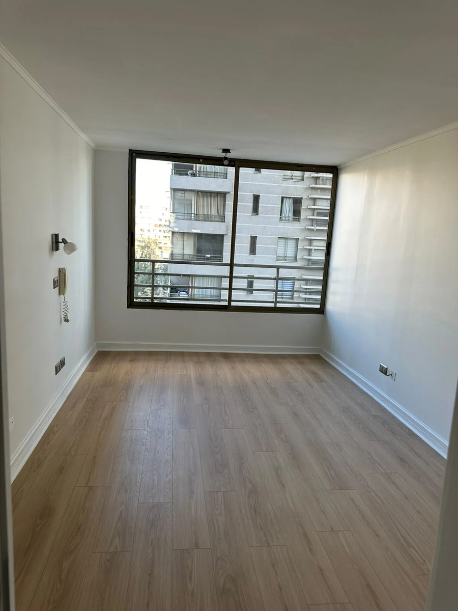 Departamento en venta en Las Condes — foto 8