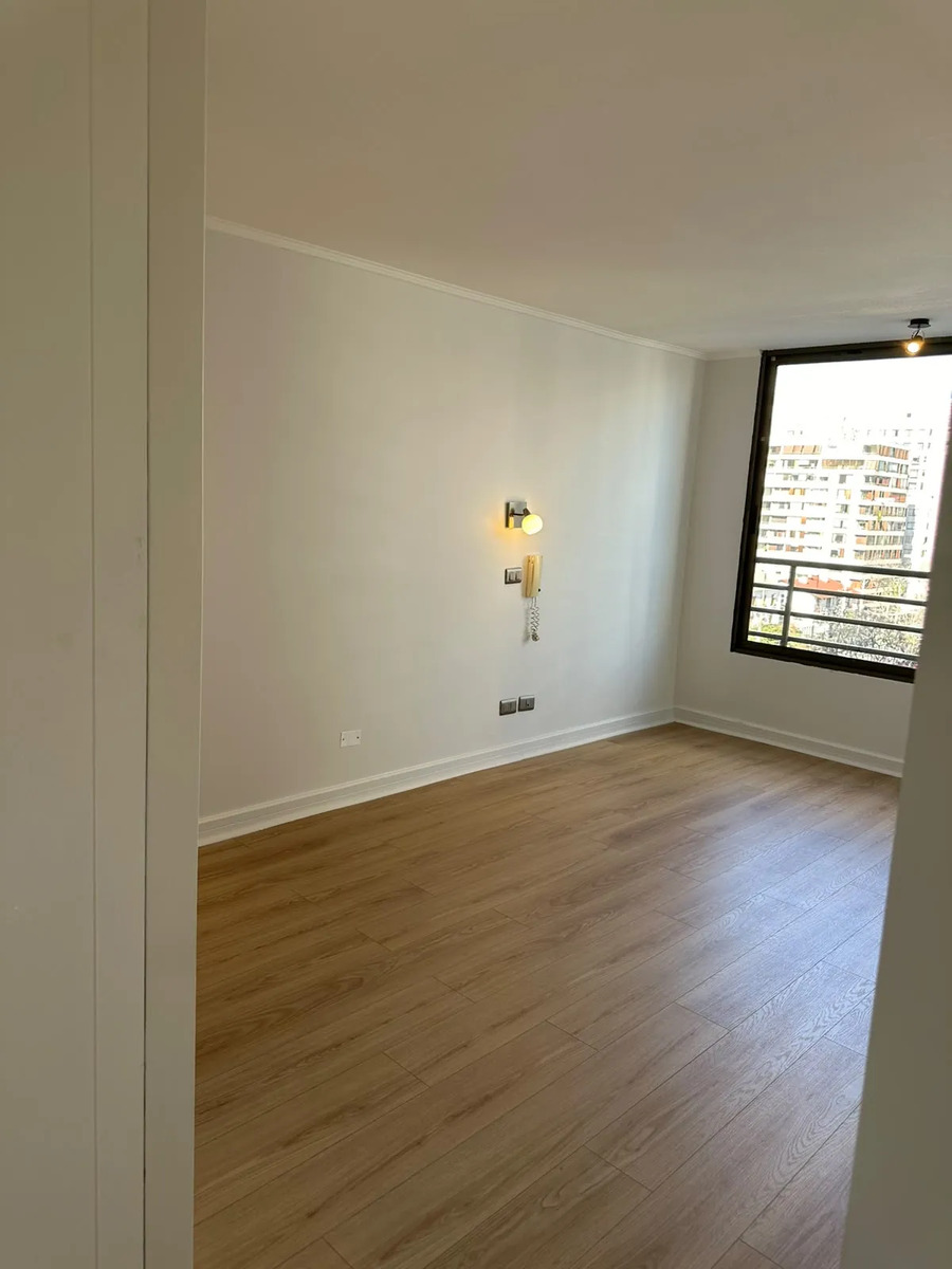 Departamento en venta en Las Condes — foto 9