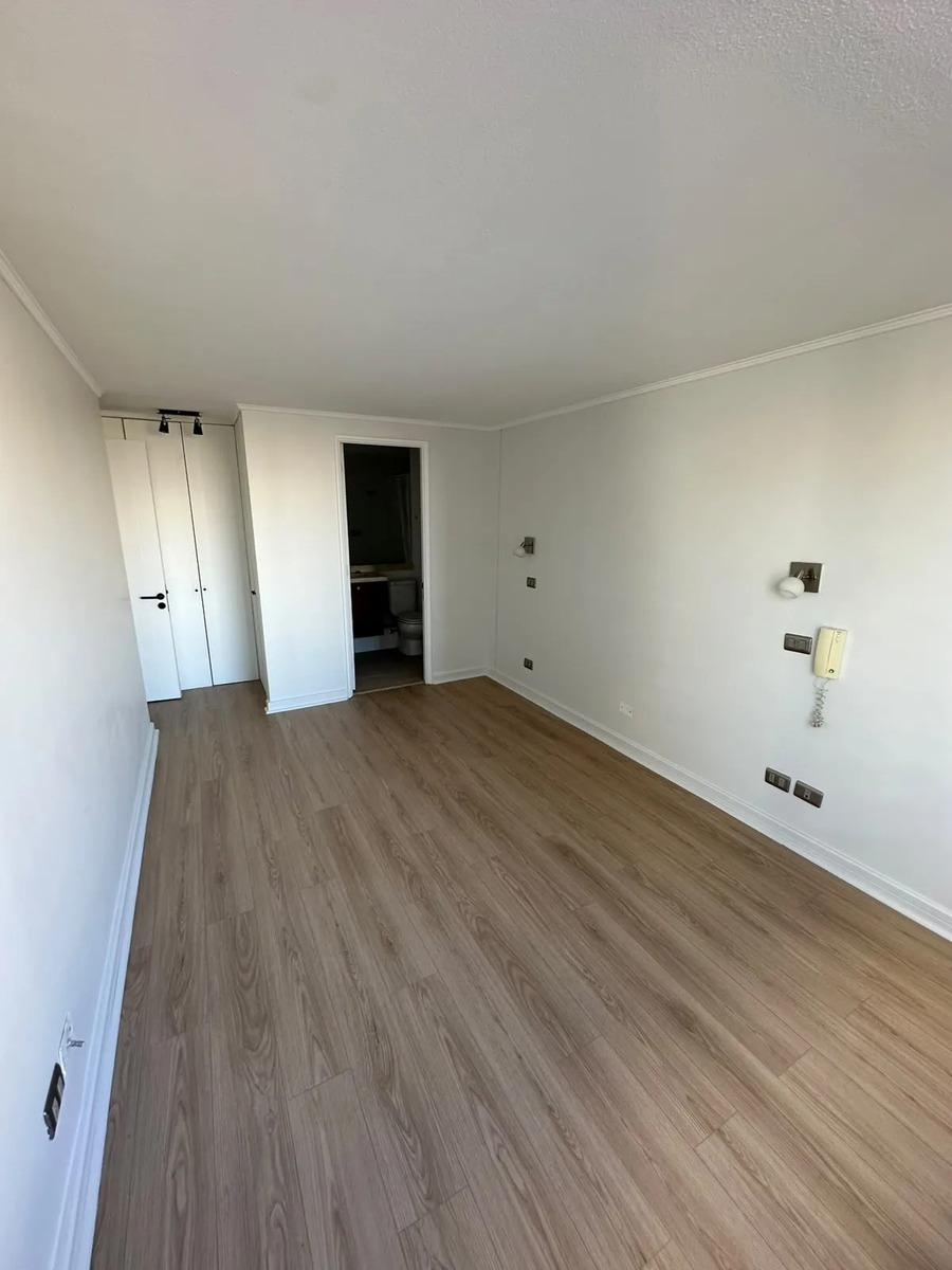 Departamento en venta en Las Condes — foto 10