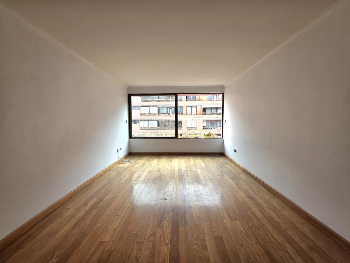 Departamento en venta en Las Condes — foto 3