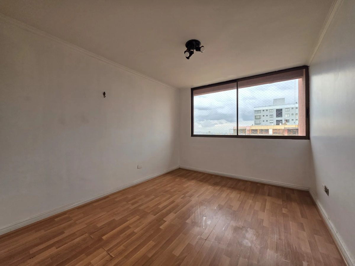 Departamento en venta en Las Condes — foto 5