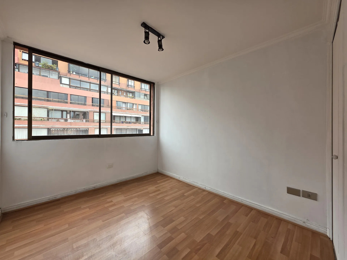 Departamento en venta en Las Condes — foto 6