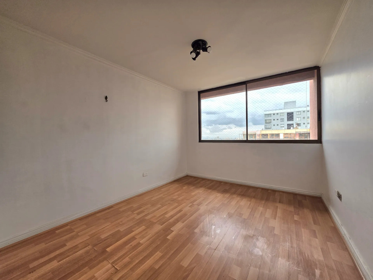 Departamento en venta en Las Condes — foto 7