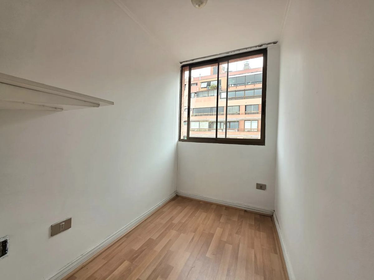 Departamento en venta en Las Condes — foto 8