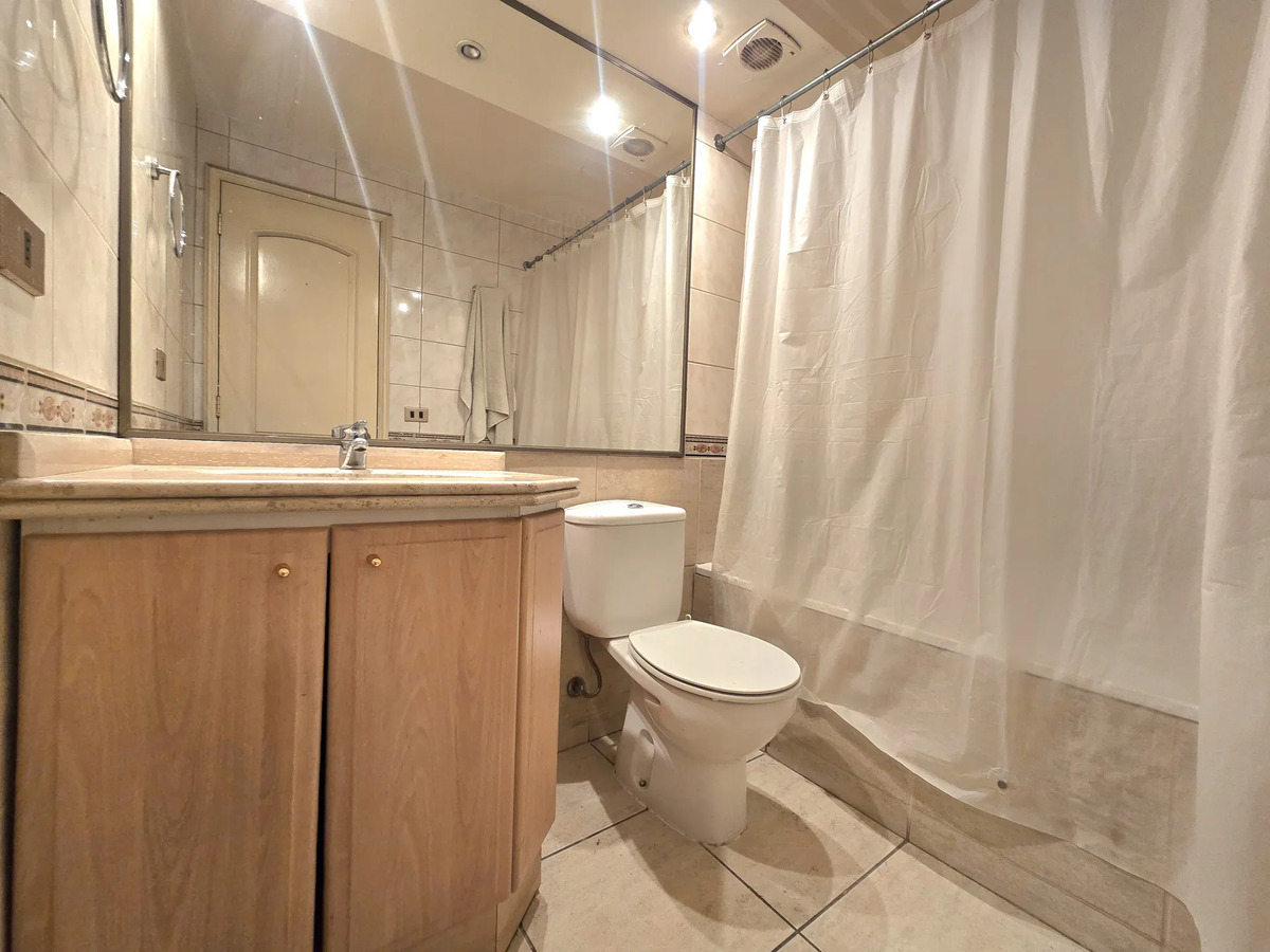 Departamento en venta en Las Condes — foto 9