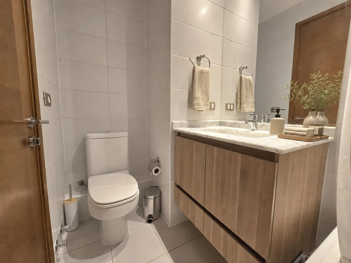 Departamento en venta en Las Condes — foto 10