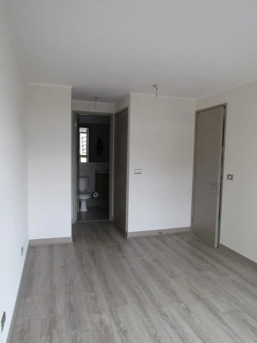Departamento en venta en Santiago — foto 1
