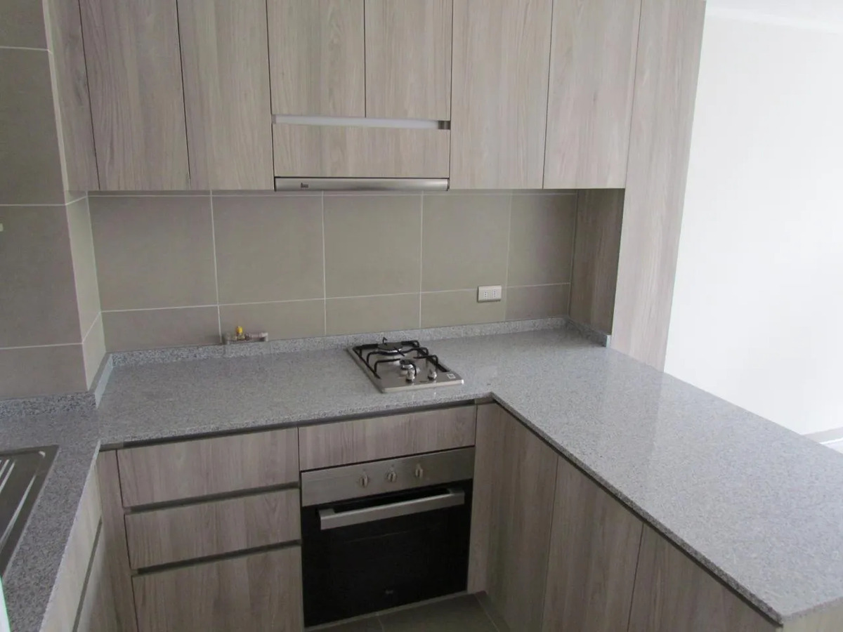 Departamento en venta en Santiago — foto 3