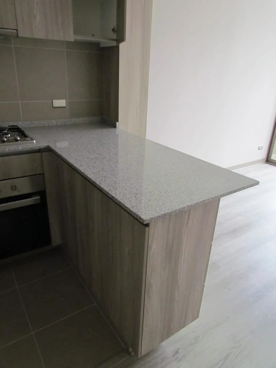 Departamento en venta en Santiago — foto 5