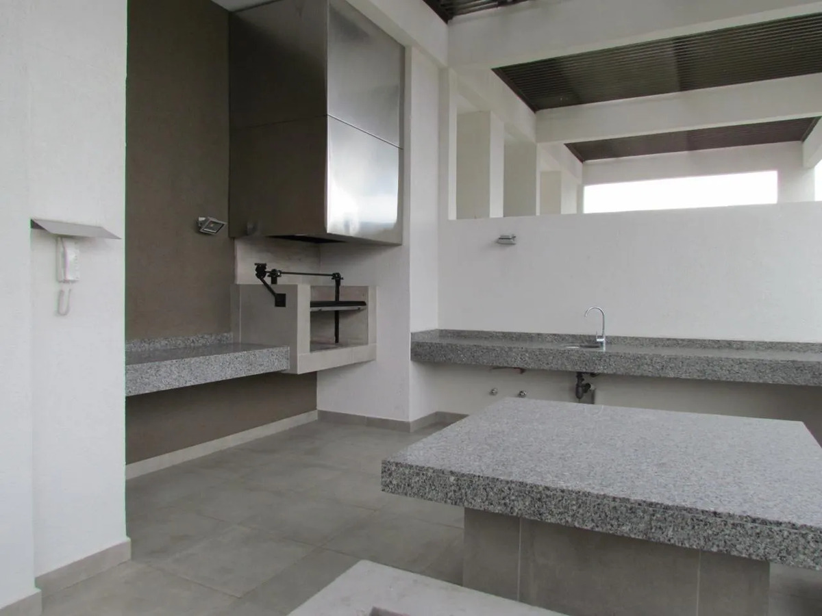 Departamento en venta en Santiago — foto 7
