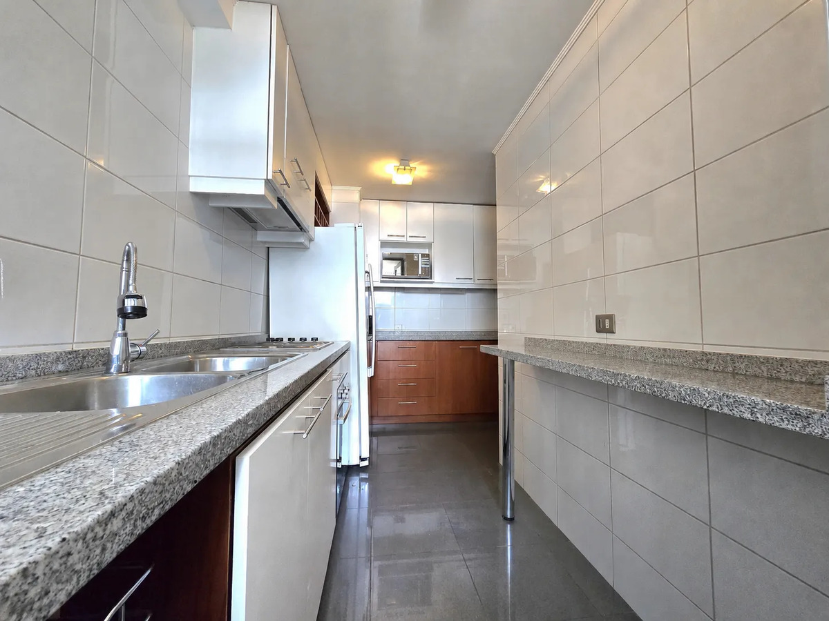 Departamento en venta en Las Condes — foto 4