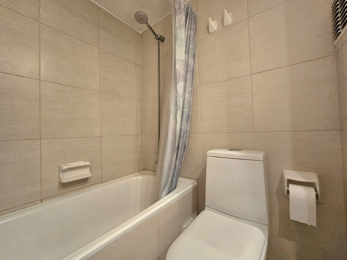 Departamento en venta en Las Condes — foto 8