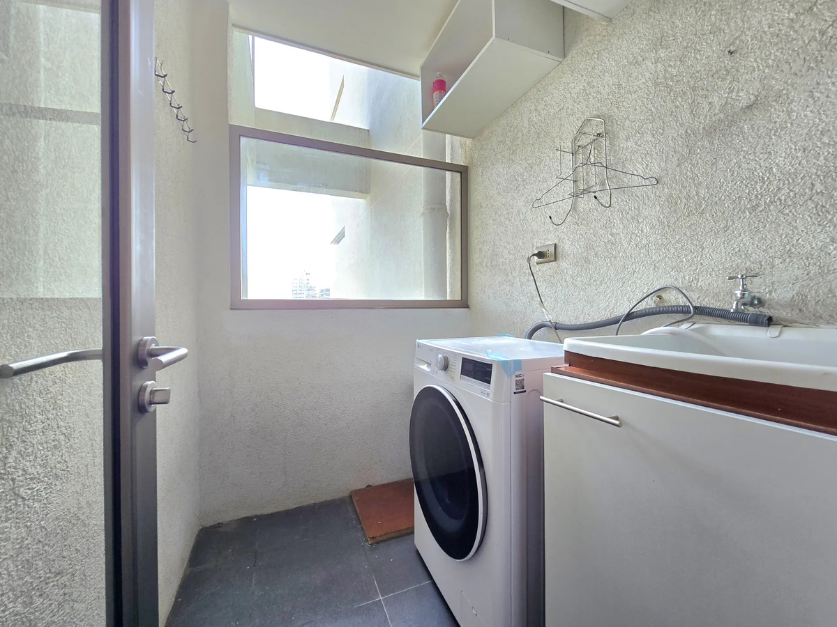Departamento en venta en Las Condes — foto 10