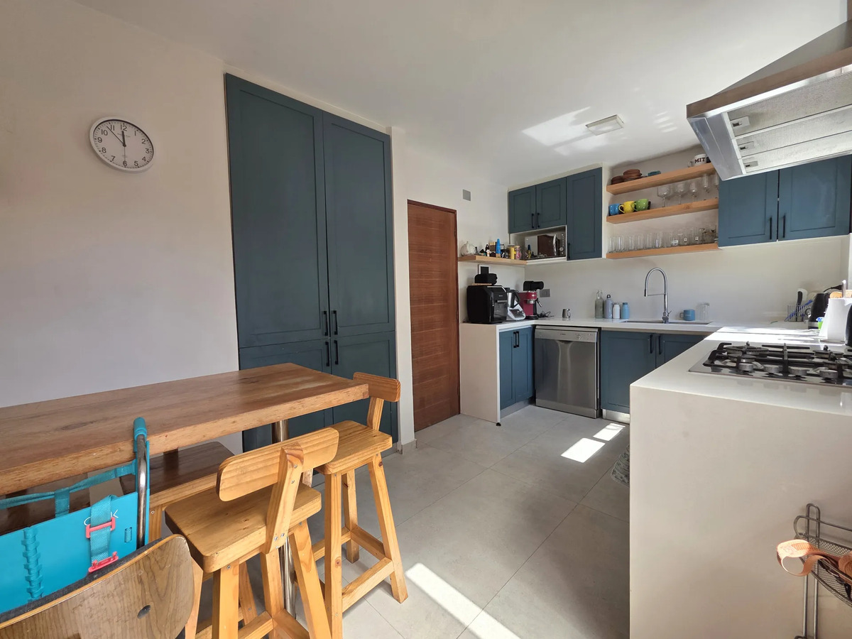 Casa en venta en Vitacura — foto 5