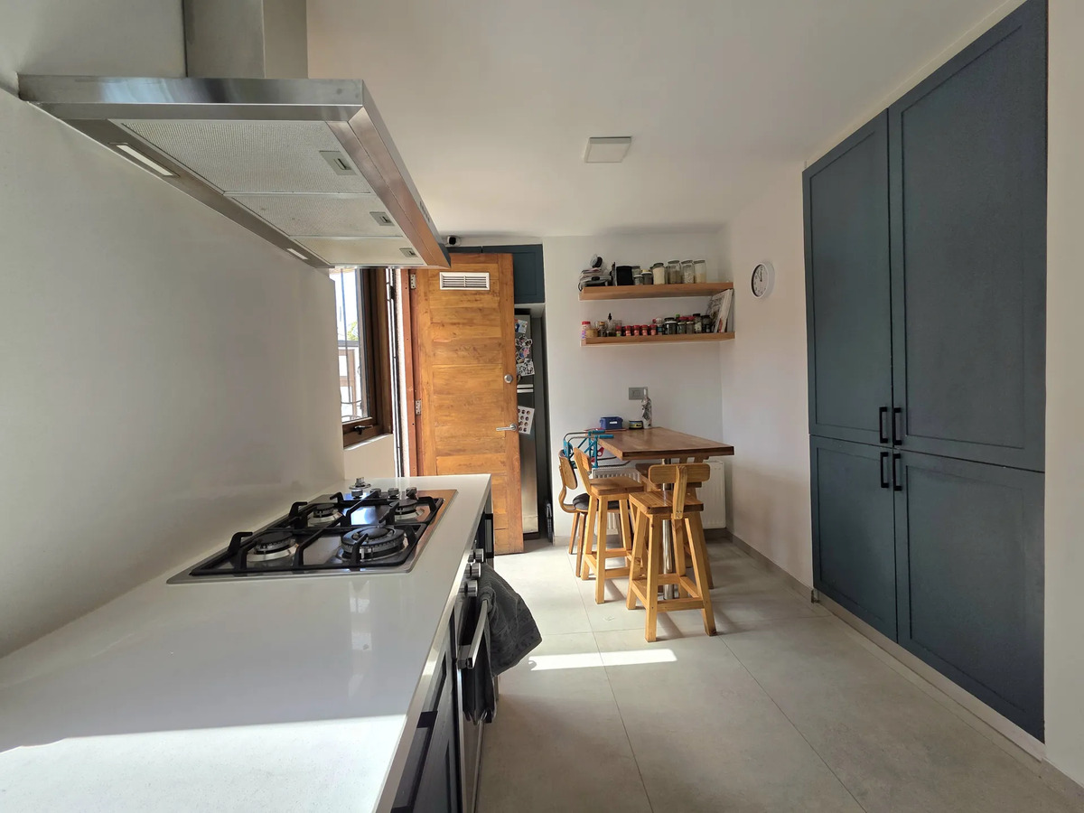 Casa en venta en Vitacura — foto 6