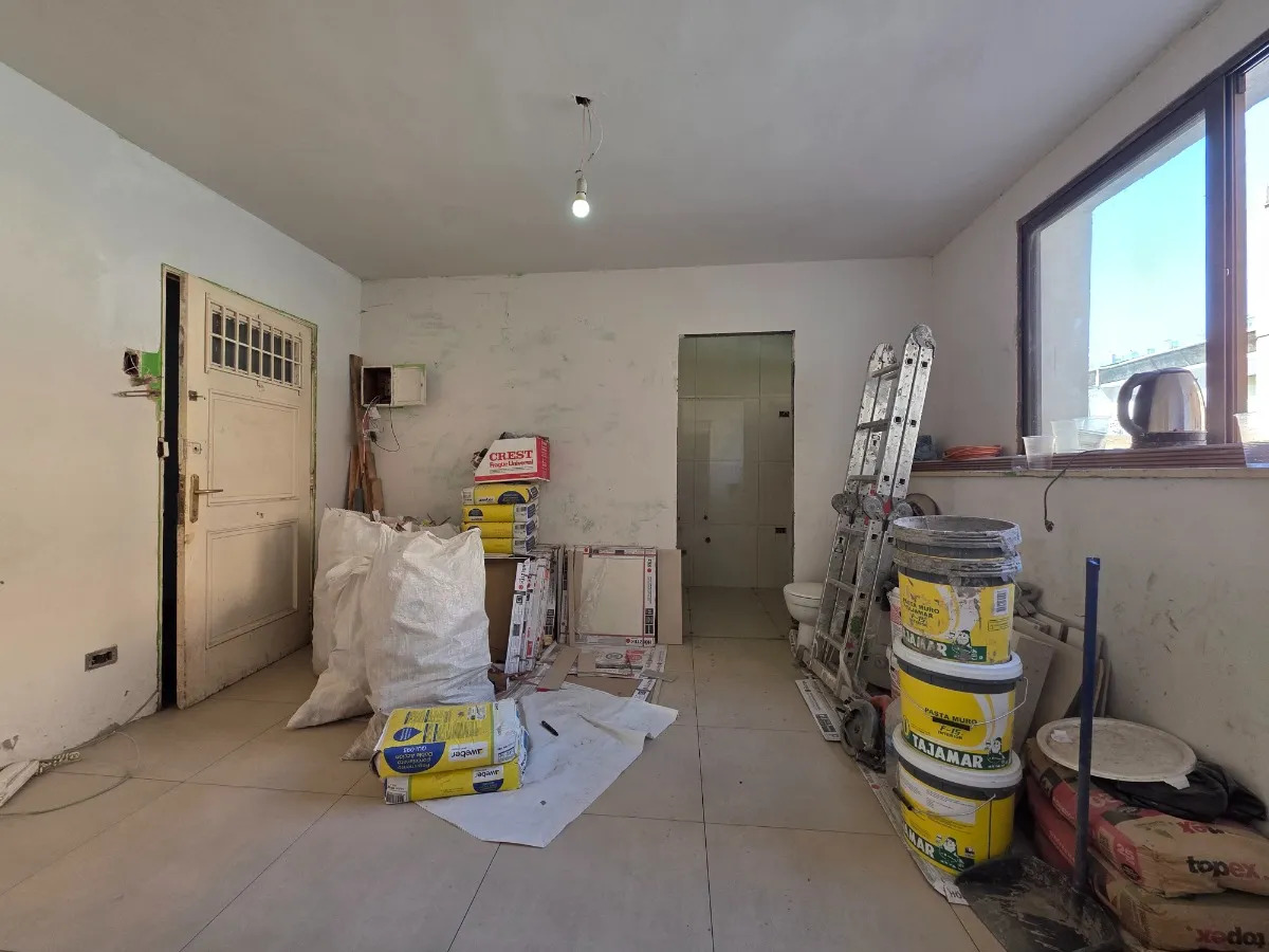 Departamento en venta en Santiago — foto 1