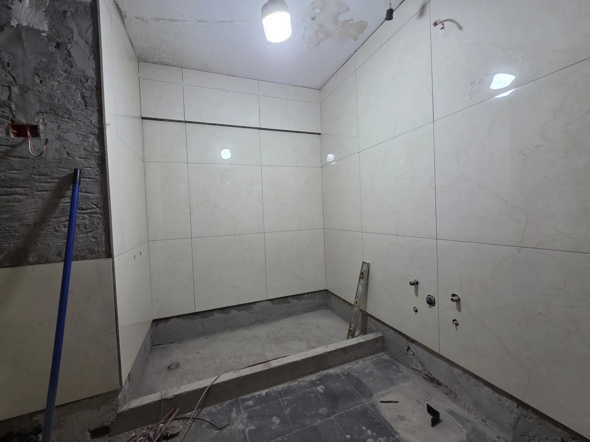 Departamento en venta en Santiago — foto 2