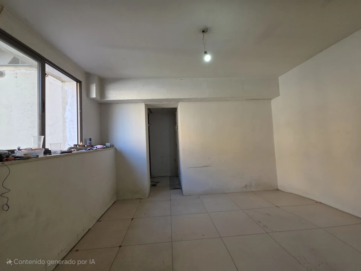 Departamento en venta en Santiago — foto 4