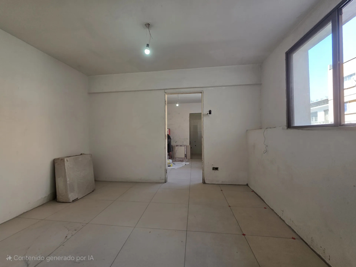 Departamento en venta en Santiago — foto 5