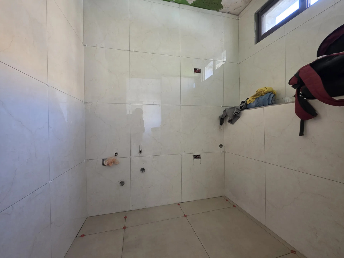 Departamento en venta en Santiago — foto 6