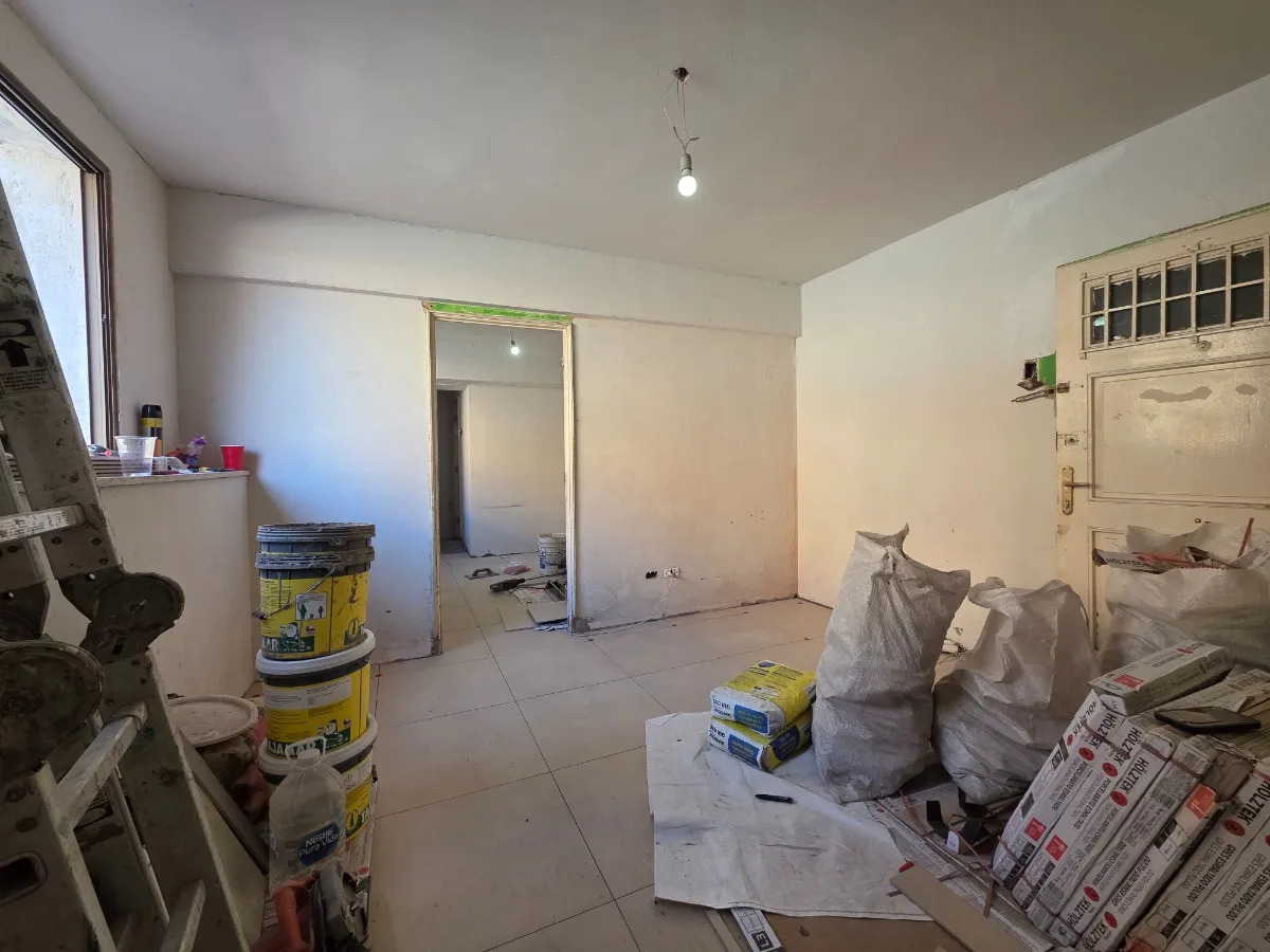 Departamento en venta en Santiago — foto 7