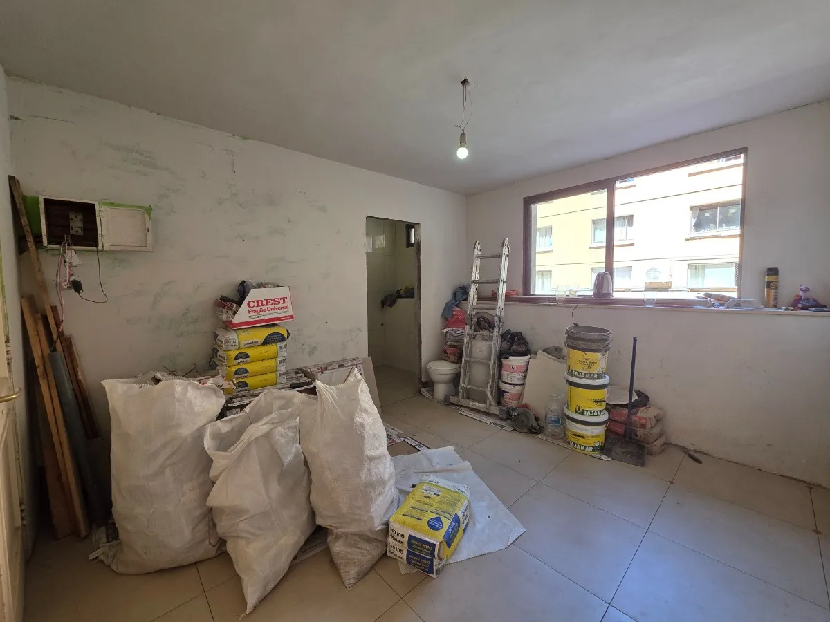 Departamento en venta en Santiago — foto 8