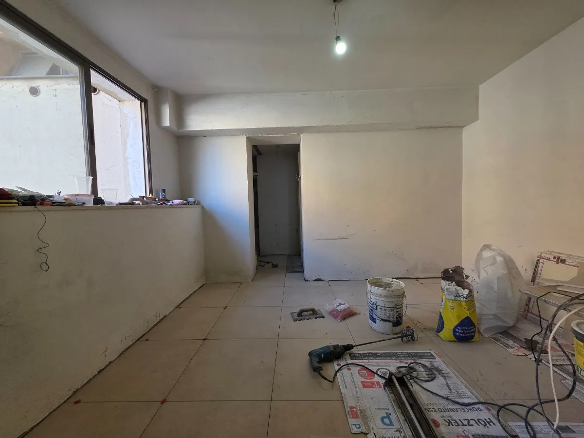 Departamento en venta en Santiago — foto 9