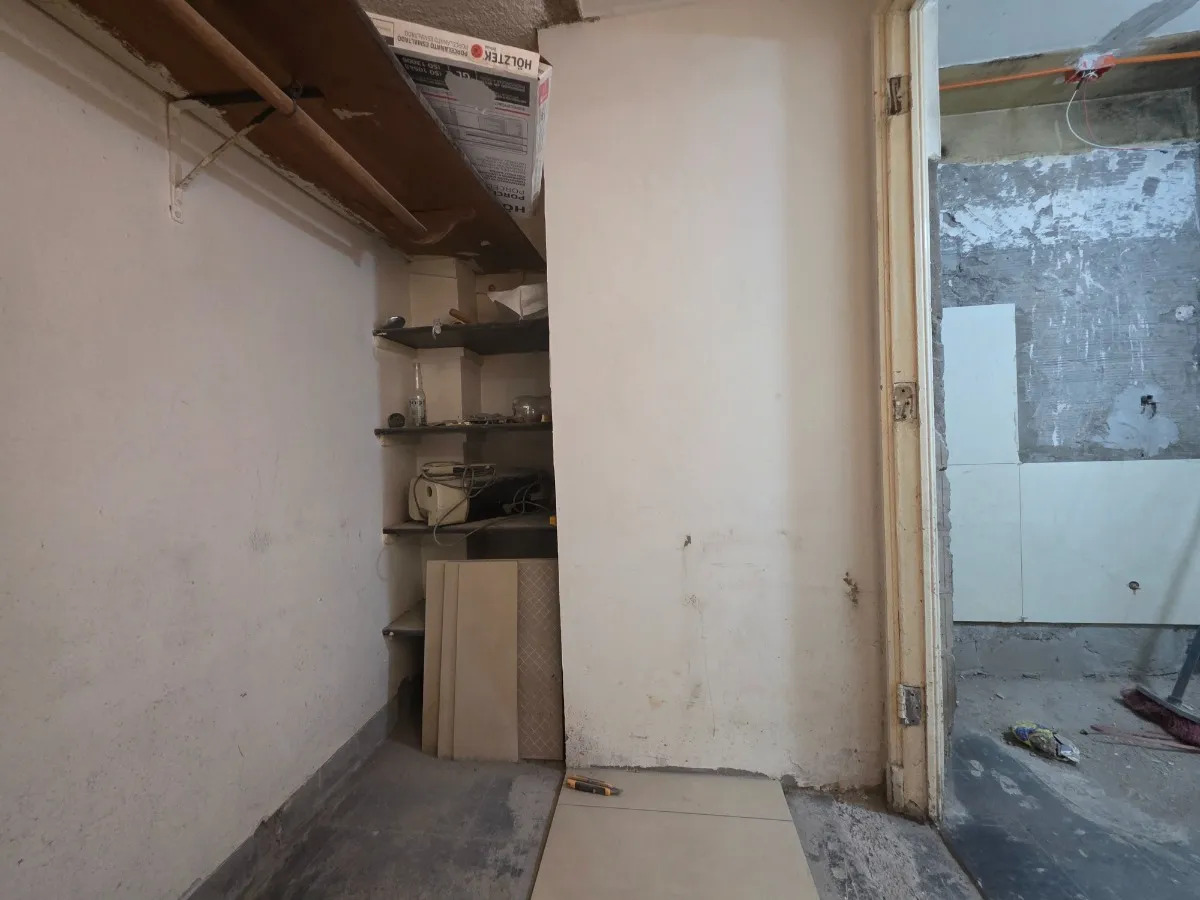 Departamento en venta en Santiago — foto 10