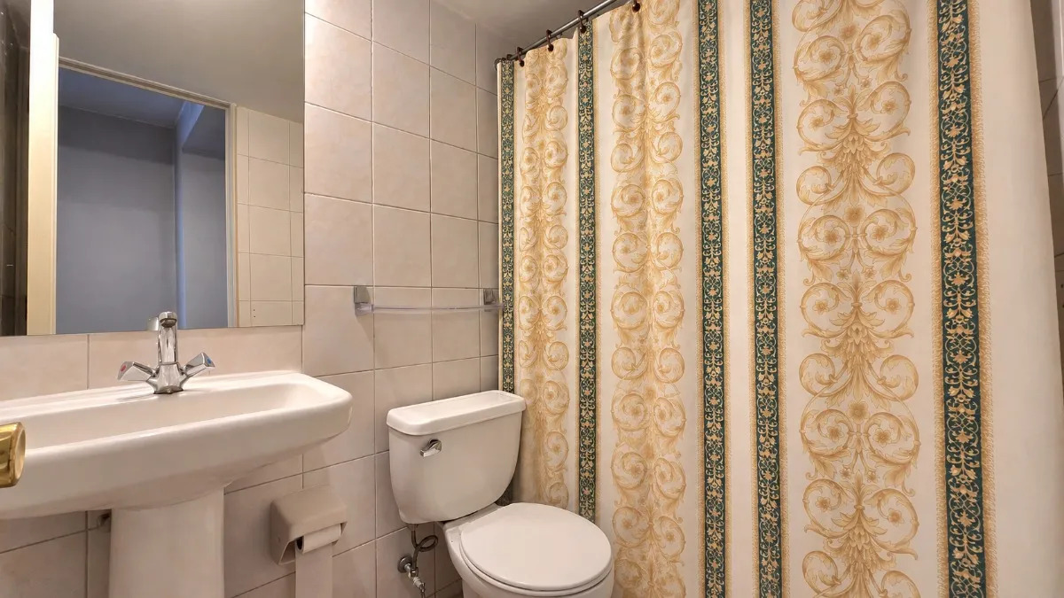 Departamento en venta en Las Condes — foto 7