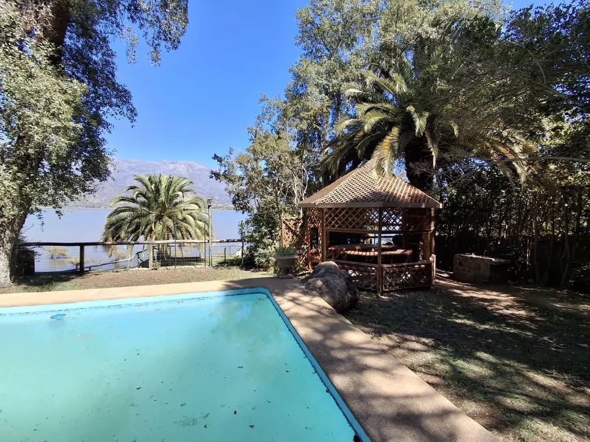Casa en venta en Paine — foto 3