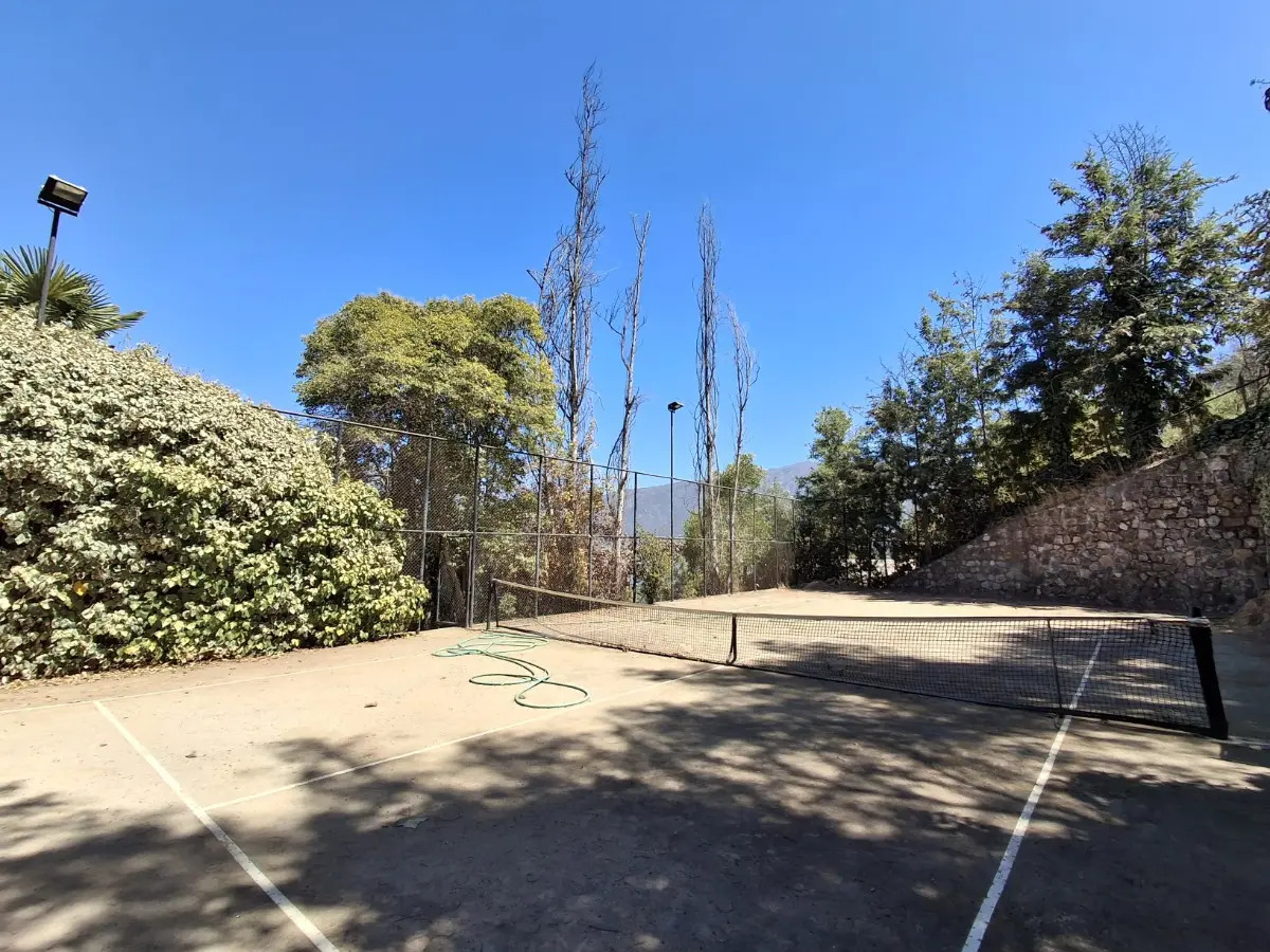 Casa en venta en Paine — foto 5