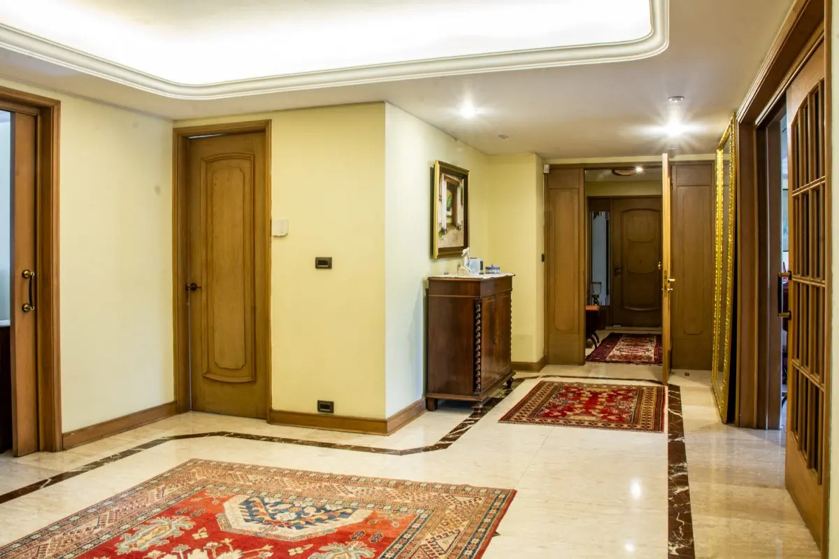 Departamento en venta en Las Condes — foto 2
