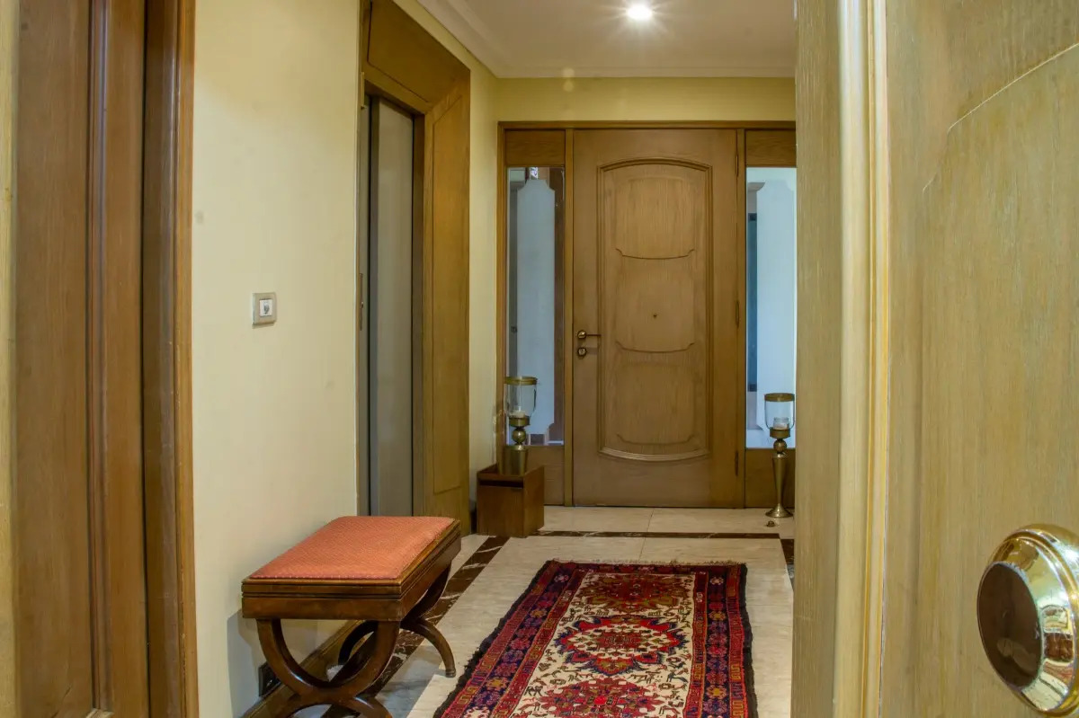 Departamento en venta en Las Condes — foto 4