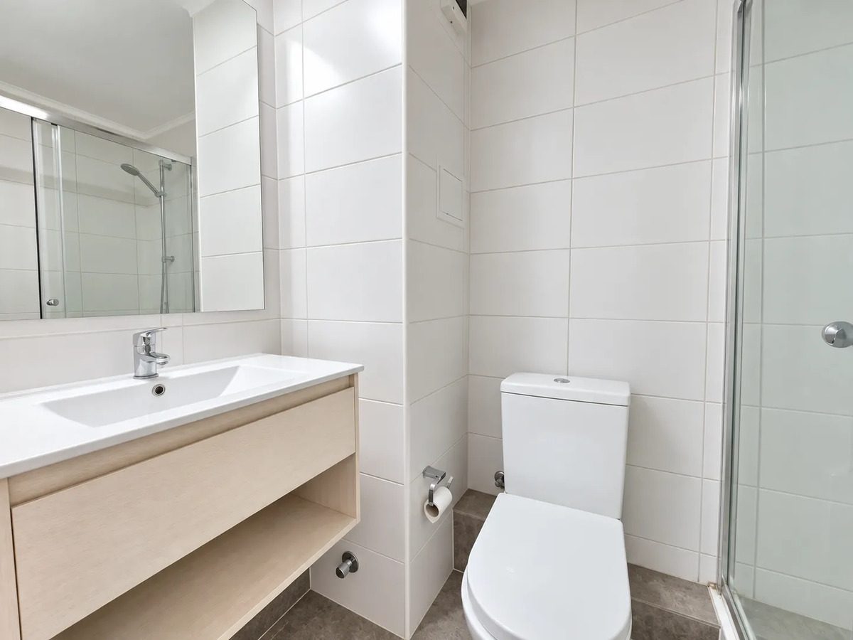 Departamento en arriendo en La Florida — foto 5