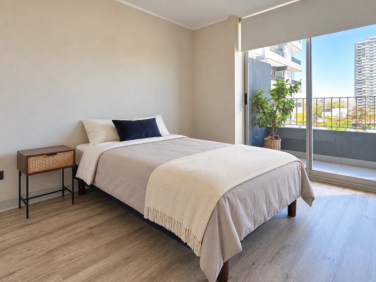 Departamento en venta en La Florida — foto 5
