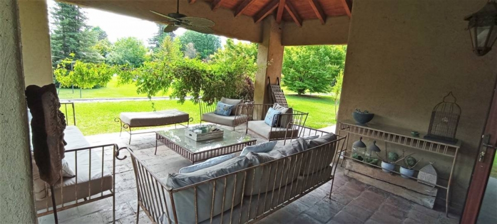 Casa en venta en Requínoa — foto 5