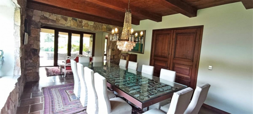 Casa en venta en Requínoa — foto 6
