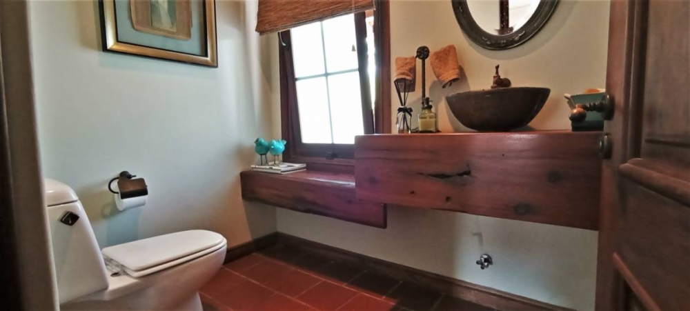Casa en venta en Requínoa — foto 7