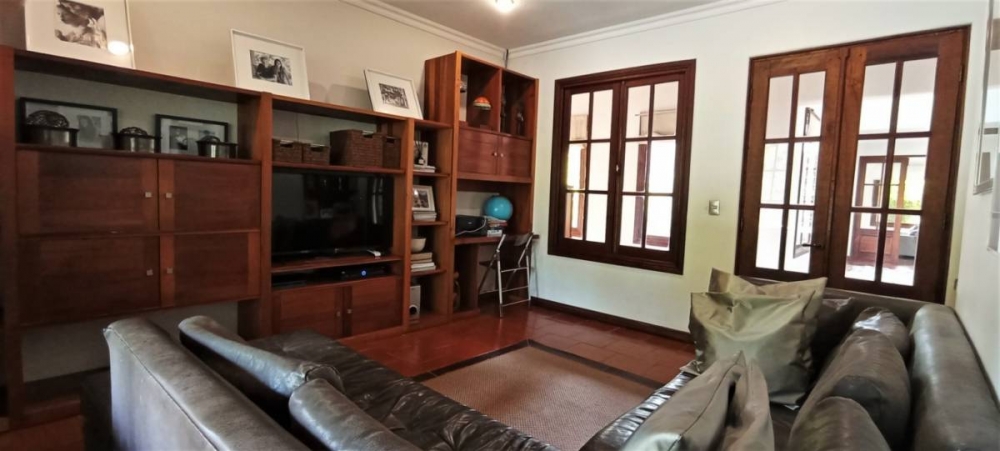 Casa en venta en Requínoa — foto 8