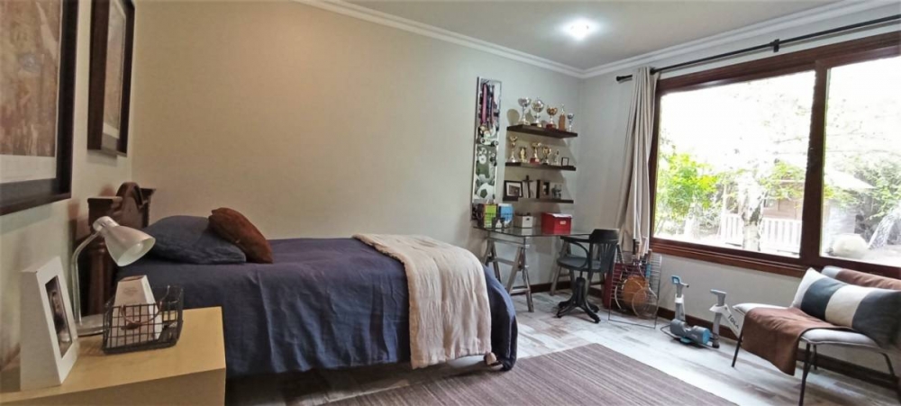 Casa en venta en Requínoa — foto 9