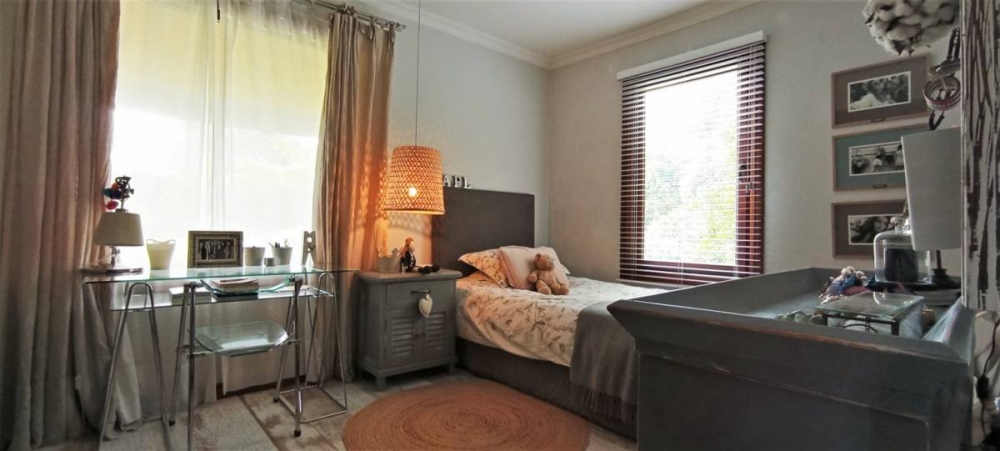 Casa en venta en Requínoa — foto 10