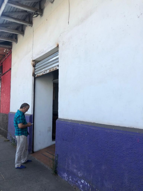 Casa en venta en Molina — foto 5