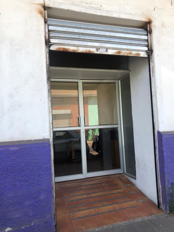 Casa en venta en Molina — foto 6