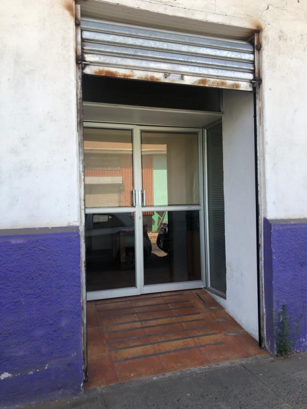 Casa en venta en Molina — foto 7