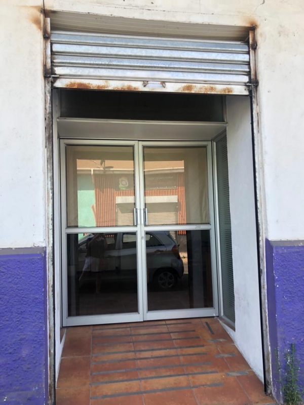Casa en venta en Molina — foto 8